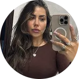 files/image-1.webp